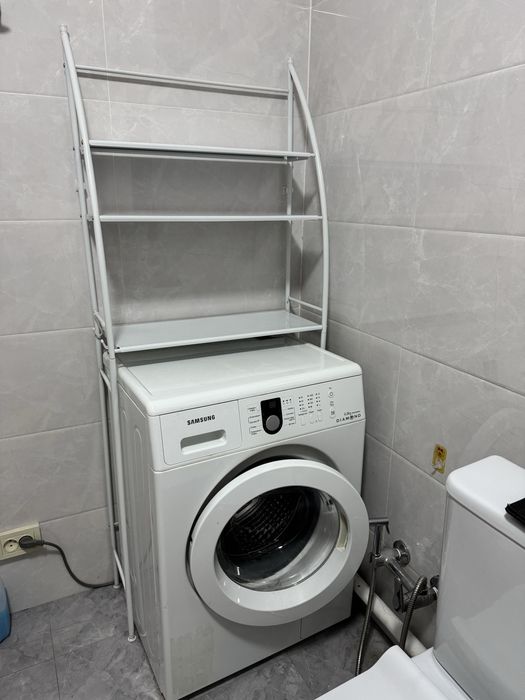 Продам стиральную машинку