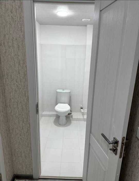 Квартира для продажи