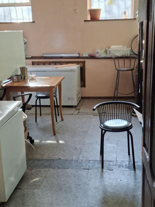 Сдам помещение в центре города