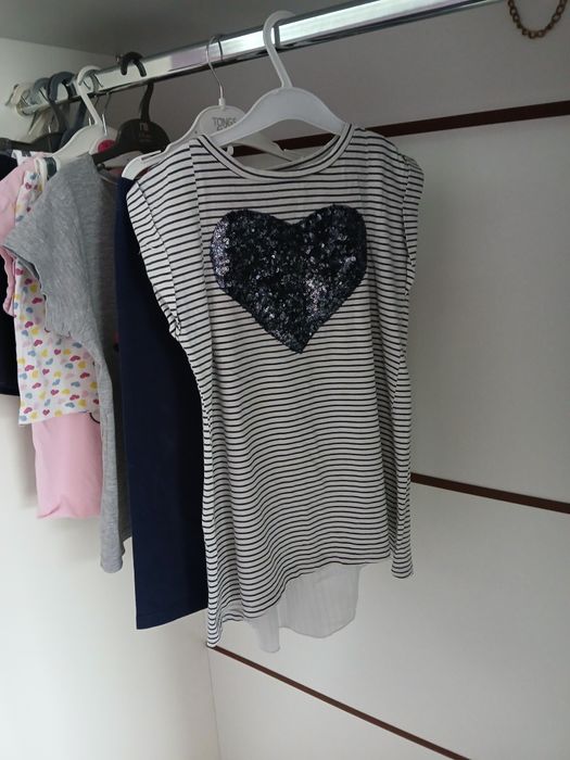 Летни  дрехи  134