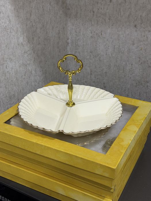 Менажница 4шт сатылады