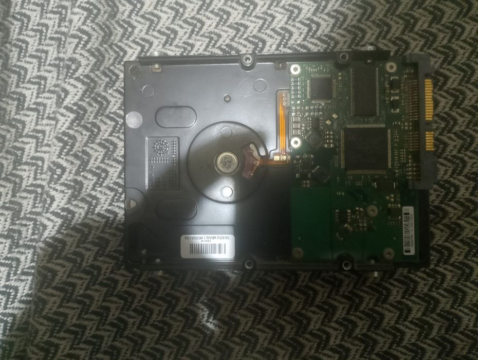 Продам жоский диск за 15000