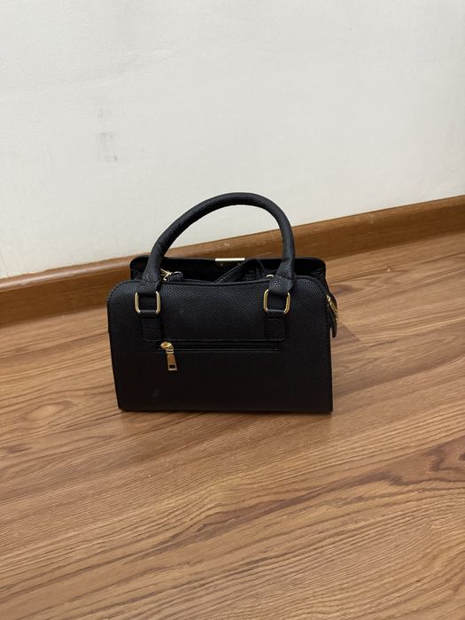 Сумочка женская, сумка