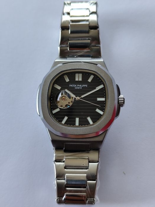 ceas Pateek Philiippe automatic