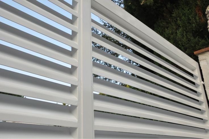 жалюзи. Квадрат 550.000 сум