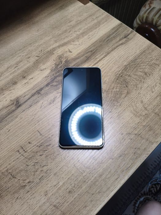 Samsung Galaxy 56A