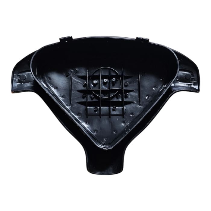 Капак за AIRBAG на волан Опел Opel Astra G Corsa B Zafira A 1998-05г.