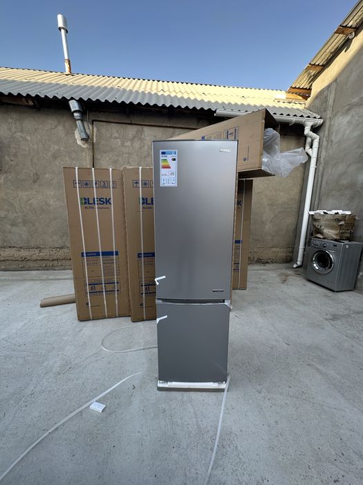 Оптом продажа Холодильников