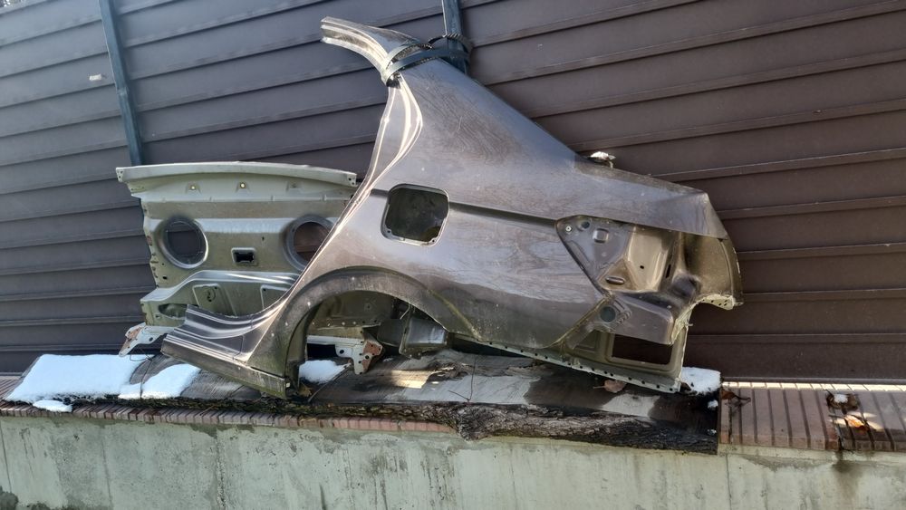 Запчасти пежо  301 очень мощьные