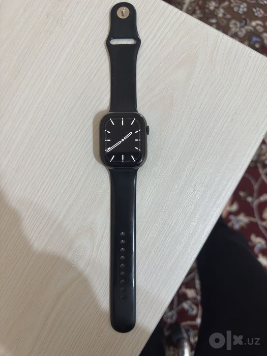 Hk 9 pro ishlatilgan