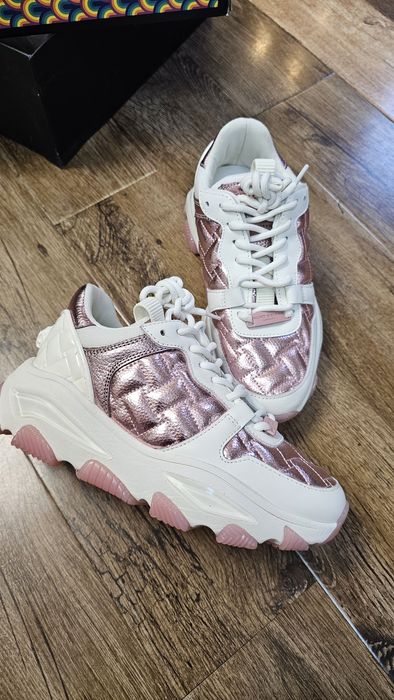 Încălțăminte Kurt Geiger 36