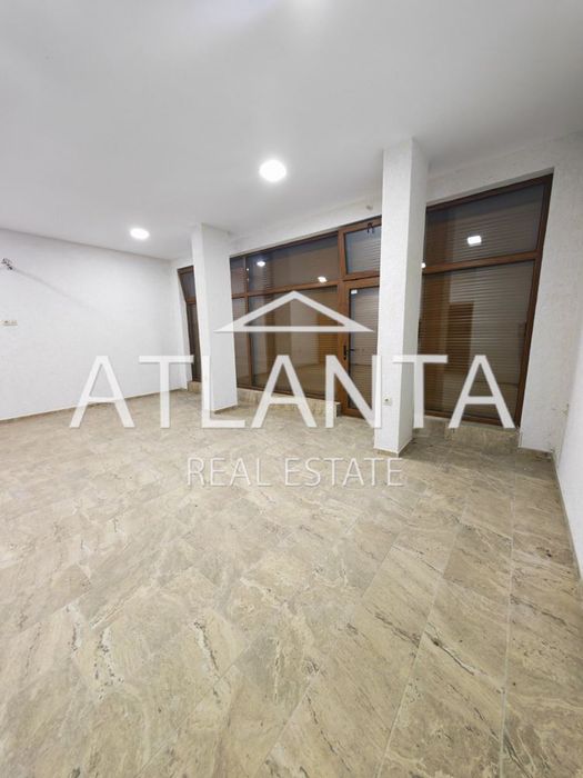 Продава се Заведение в Поморие - 69 кв.м за 850 €/кв.м - Снимка #4