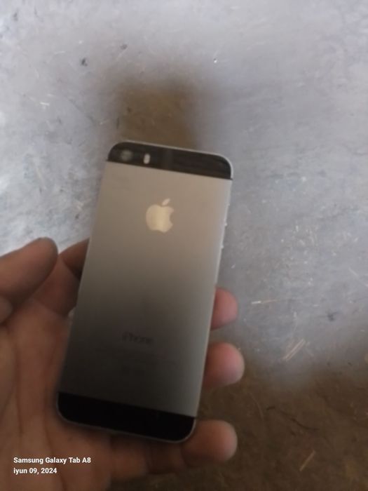 350000 sum ekran ketgan 200000 harajati bor