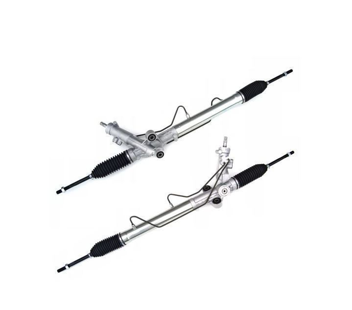 Caseta directie Mercedes Viano (W639), 09.2003-, Vito / Mixto Box (W639), 08.2003-, Vito Bus (W639), 09.2003-, S5150029N