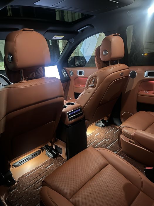 Li 9 max sotiladi ideal xolatda