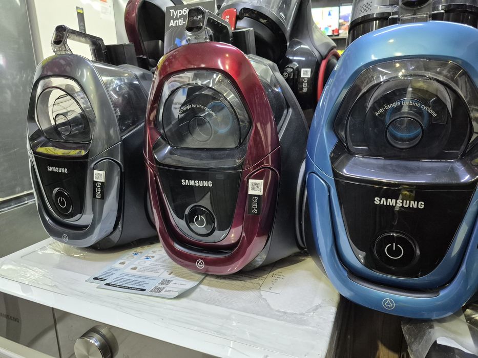 Samsung  plisos ,Самсунг плисос Оригинал Ветнам