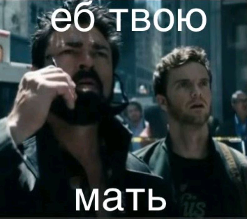 Женские черные брюки, размер XXS.
Стильные и удобные, подходят для пов