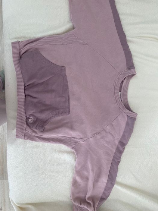 Лонгслив кофта Zara