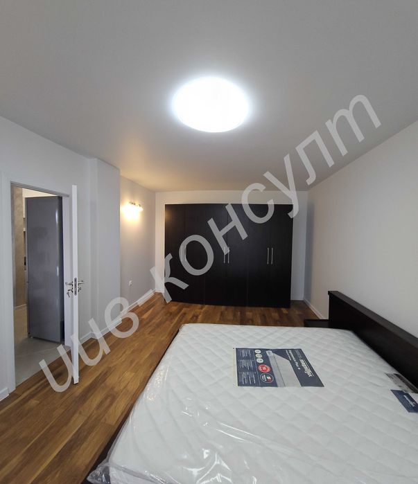 Продава се Тристаен апартамент в Велико Търново, Бузлуджа - 110 кв.м за 1655 €/кв.м - Снимка #11