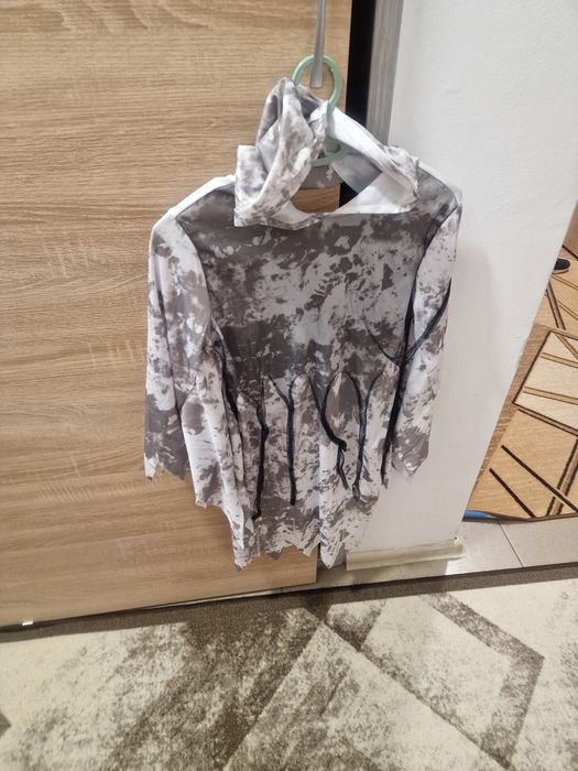 Детски карнавални костюми