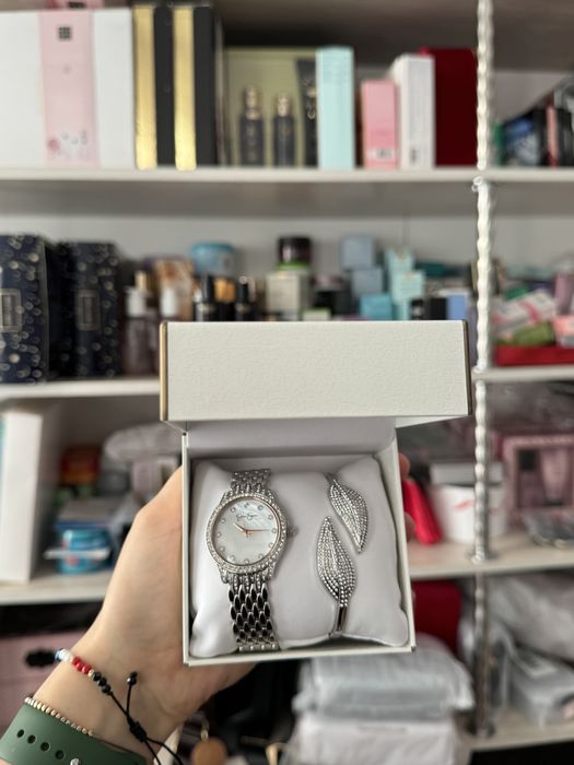 Женские часы от U.S Polo Assn