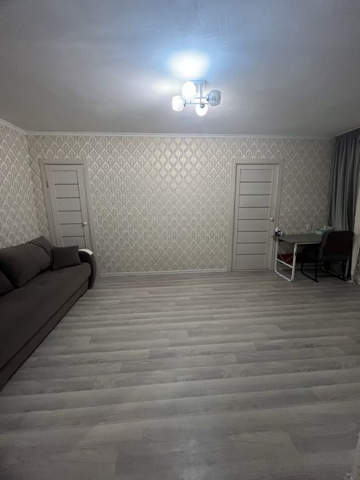 Продается Квартира 2-30