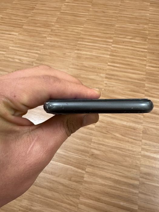 Iphone 11 продажа