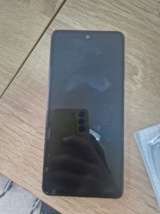Продам Samsung a72