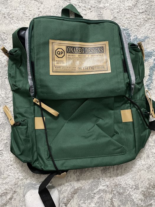 Продам сумку школьную