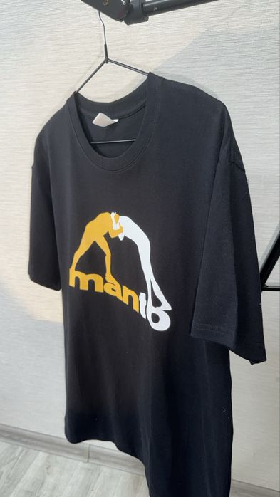 Продам майки