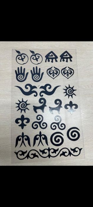 Ателье пошив одежды