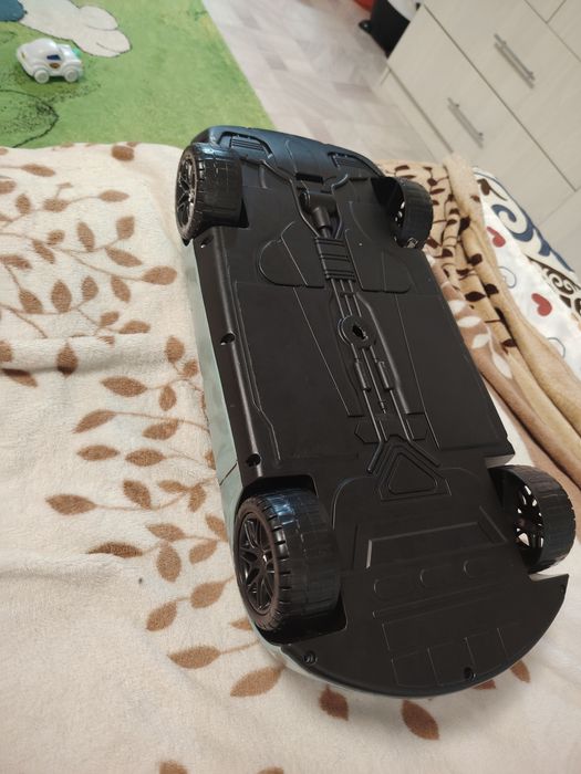 Продам за 2000тт