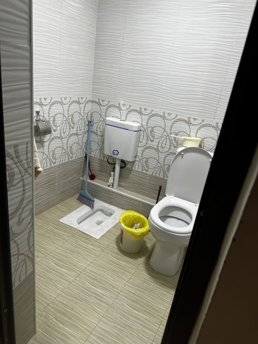 Продаеться дом участок Селхозе