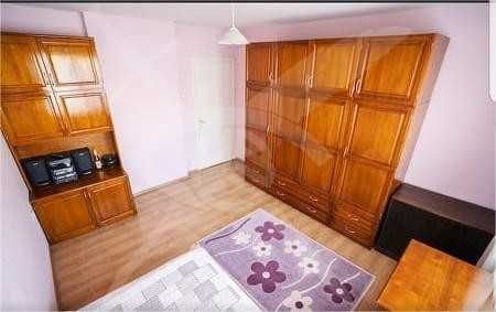 Дава се под наем Етаж от къща в Пловдив, Център - 110 кв.м за 997.05 € - Снимка #6