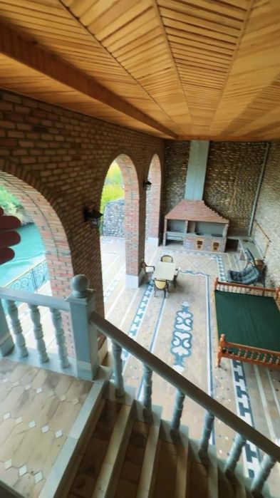 Срочно Продажа Дача Бартер хам киламиз.