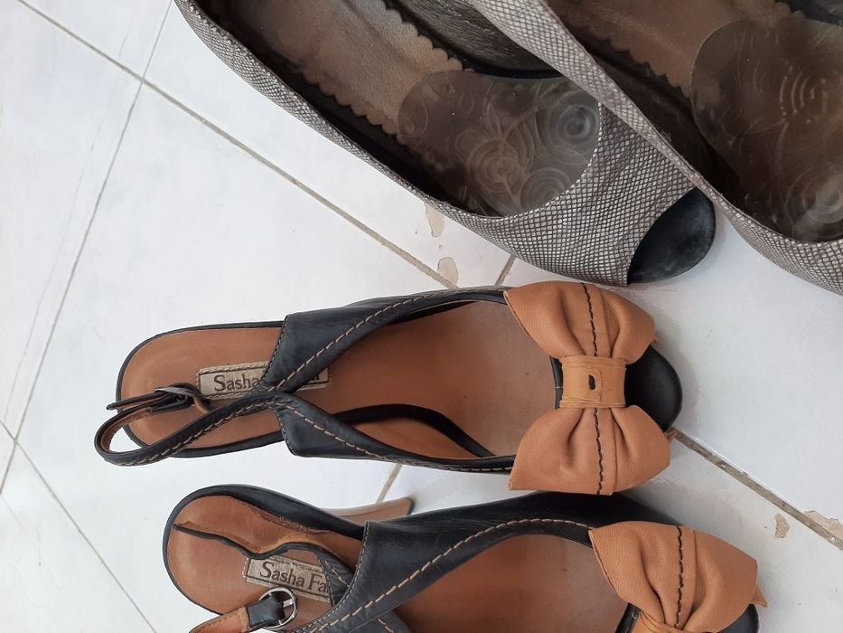 33-35 размер 3шт за 5000тг