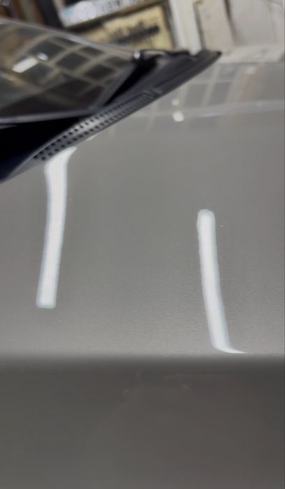 Химчистка диванов и стульев