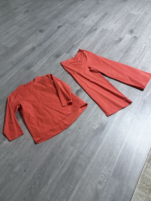 Двойка женская из Турции