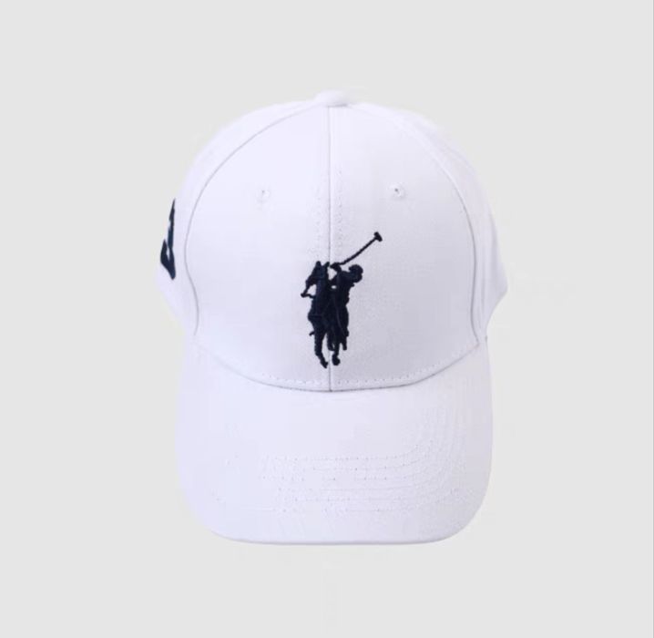 Кепка для мужчин