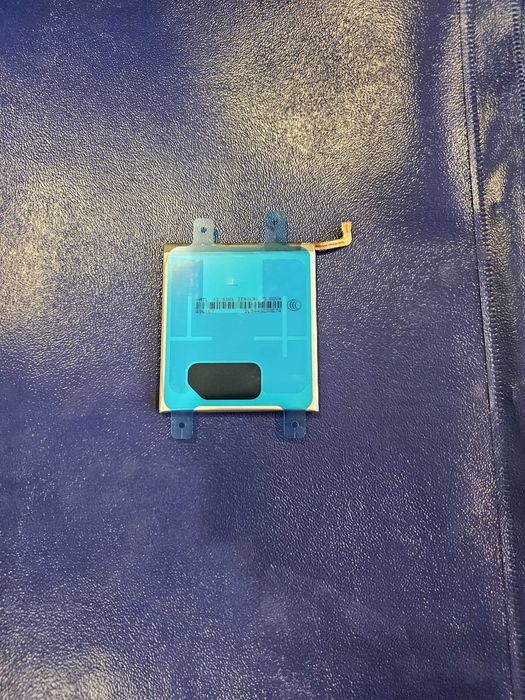 Baterie  Samsung S22 S901, Originala, Nou