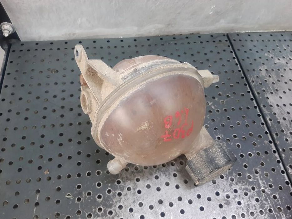 vas expansiune 1.6b peugeot 307