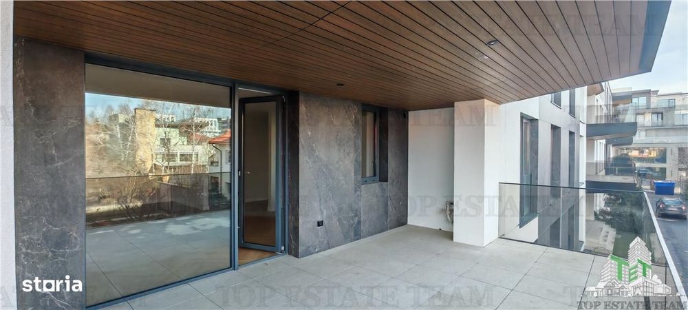 Apartament de 3 camere , cu finisaje premium, 90mp, toate utilitatile,
