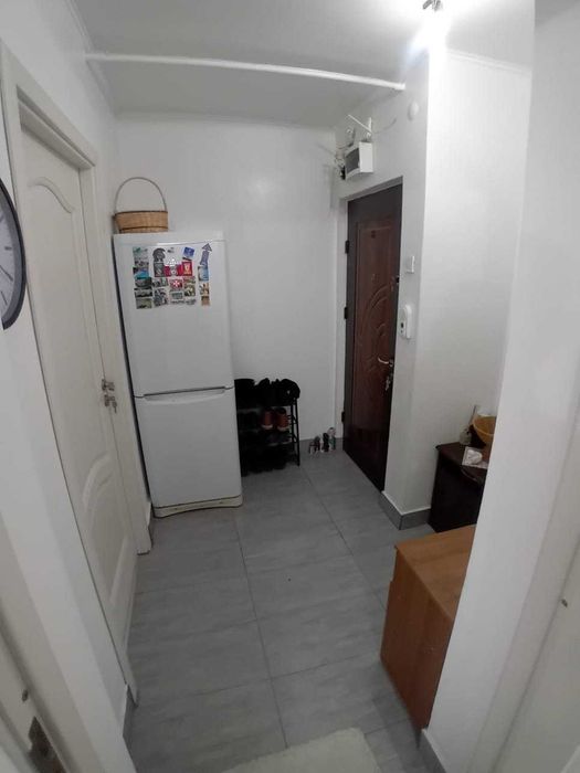 Apartament 2 camere - Curtea de Arges
