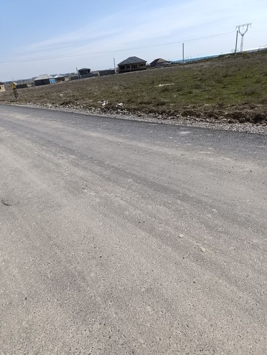 Участок срочна сатылады