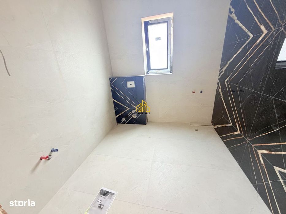 Casa /Vila Individuala /Domnesti/Central/ 4 Camere/400Mp/Premium