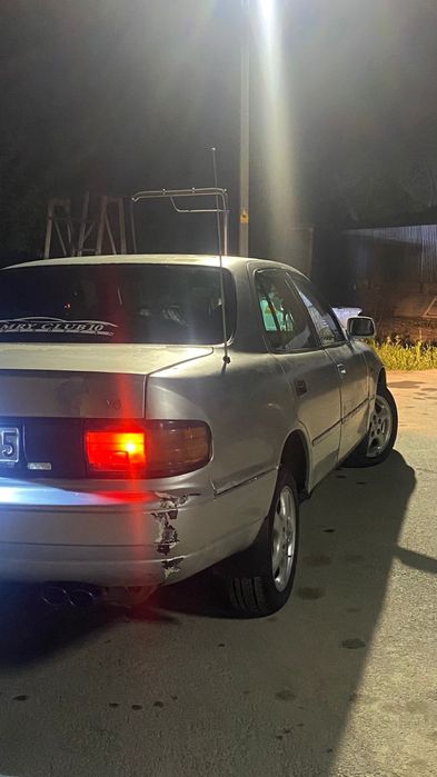 Продам машину