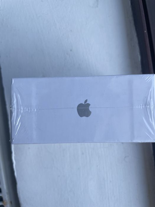 Airpods Pro 2 Sigiliate