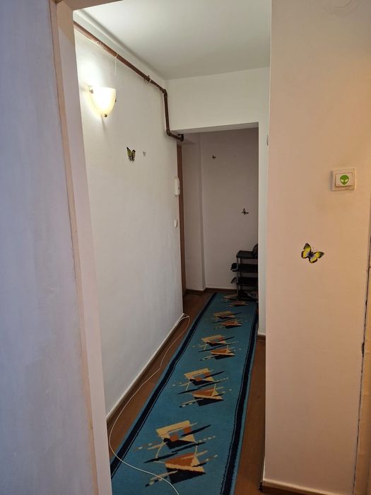 Apartament de inchiriat