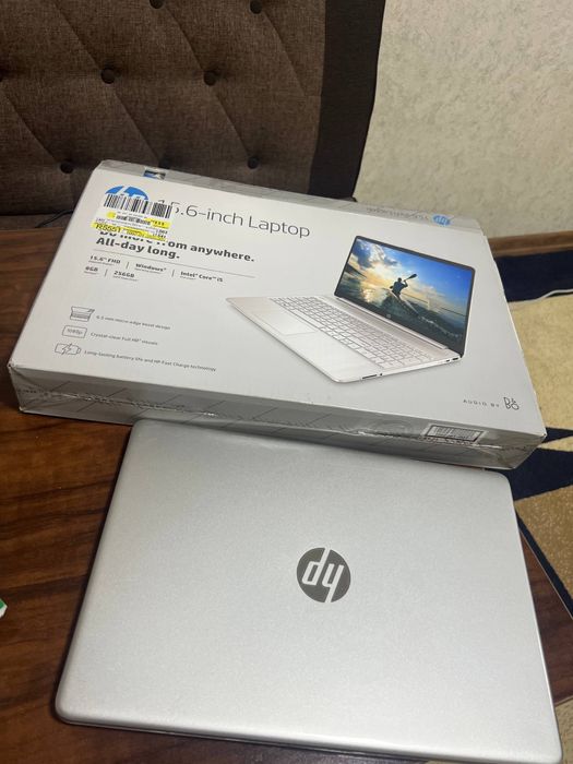 hp ноутбук сотилади!!