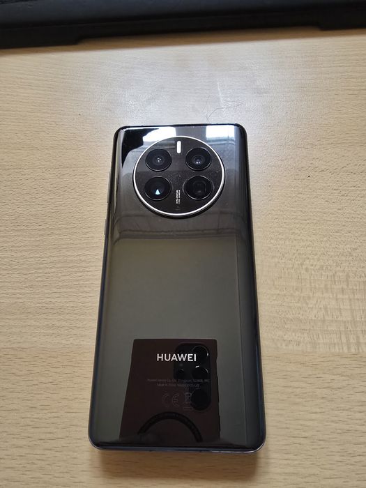 Vând Huawei mate 50 pro